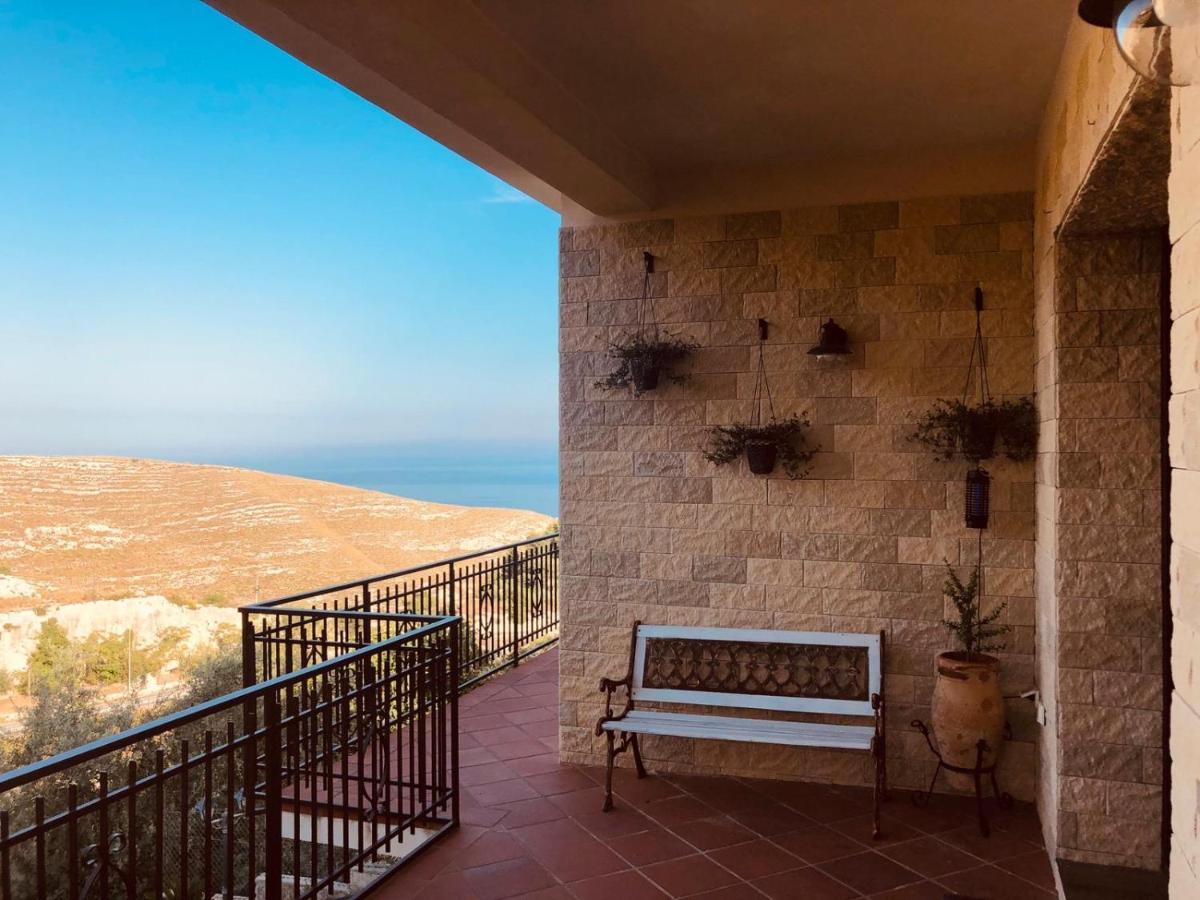 Casa vacanze Villetta Greta